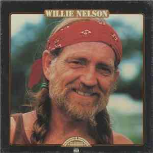 Willie Nelson - Country & Western Classics download mp3 flac