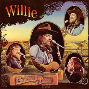 Willie Nelson - Willie - Before His Time download free