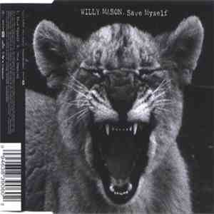 Willy Mason - Save Myself download free