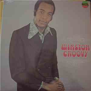 Winston Groovy - Presenting Winston Groovy download free