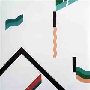 Wire - 154 download free