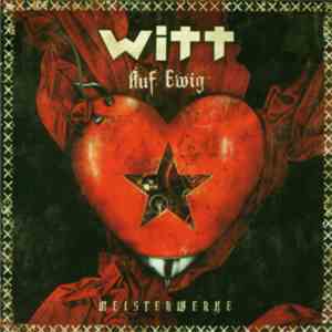 Witt - Auf Ewig - Meisterwerke download free