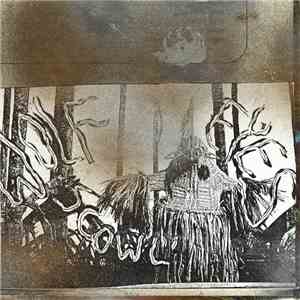 Wolf Eyes - Scowl download mp3 flac
