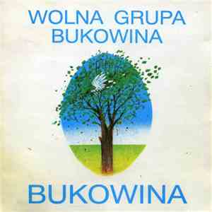 Wolna Grupa Bukowina - Bukowina download free