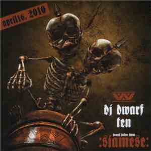 :wumpscut: - DJ Dwarf Ten download mp3 flac