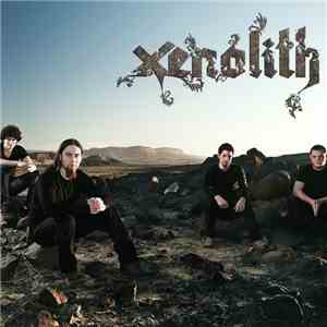 Xenolith - Obscure Reflections download mp3 flac