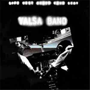 Yalsa Band - Life West Under Your Seat download free