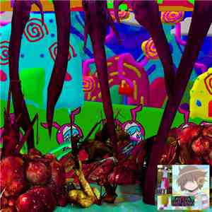 yeongrak - Dvvvv Punc♥ture Vvvvb download mp3 flac