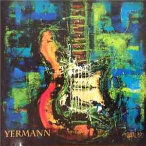 Yermann - Hiperforma download free