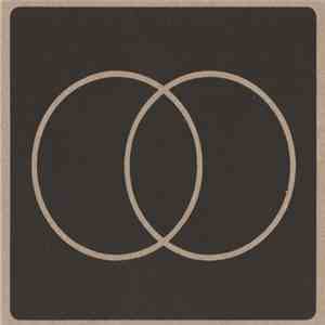 YRSEL - Abraxas download free