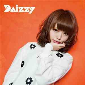 Yukacco & Various - Daizzy download mp3 flac