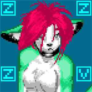 Zan-zan-zawa-veia - Drop Outs, Vol. 3 download free
