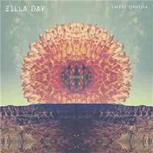 Zella Day - Sweet Ophelia download mp3 flac