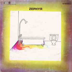 Zephyr  - Zephyr download free