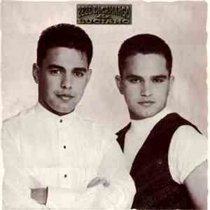 Zezé Di Camargo & Luciano - Zezé Di Camargo & Luciano download free