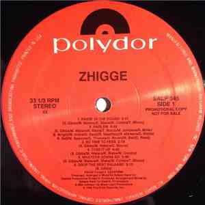 Zhigge - Zhigge download free