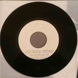 Zimm And Dee Dee / Groovers - You've Got A Friend / Cheep download free