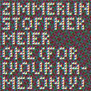 Zimmerlin - Stoffner - Meier - One (For [Your Name] Only) download free