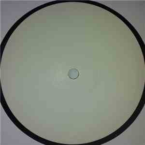 Zoo Brazil - Stars In Your Eyes (Remixes) download mp3 flac